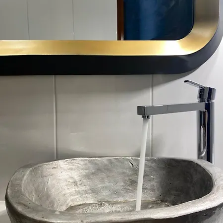 Happinest Private Ii Lejlighed