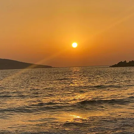 Happinest Private Ii Lejlighed