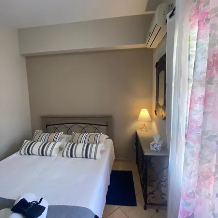 Happinest Private Ii Apartmán *