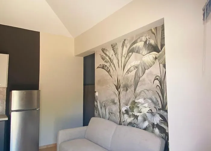 Happinest Private Ii شقة Kálymnos