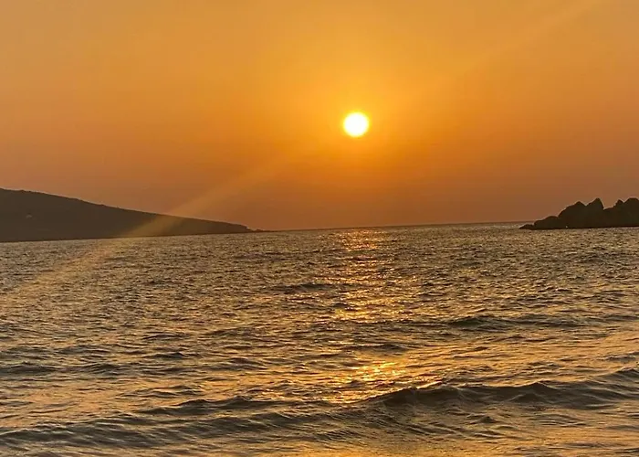 Happinest Private Ii شقة