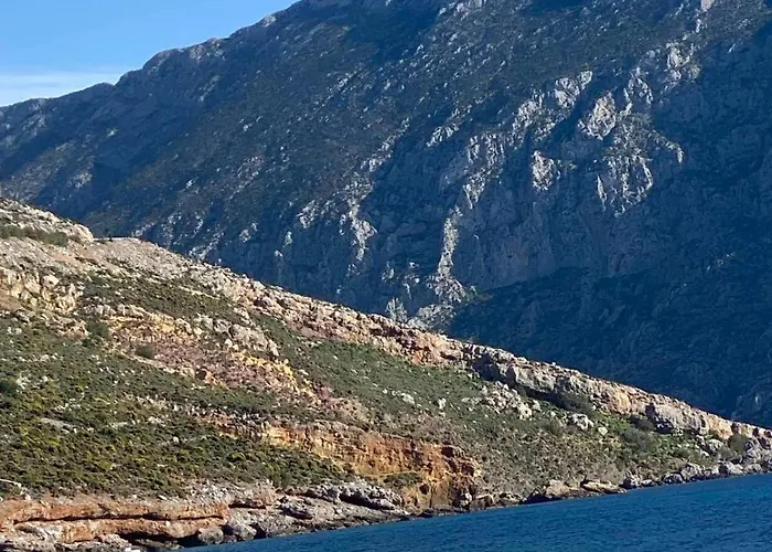 شقة Happinest Private Ii