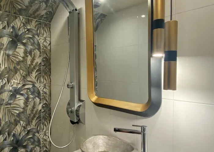 Happinest Private Ii شقة Kálymnos