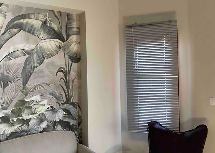 Happinest Private Ii * Kálymnos