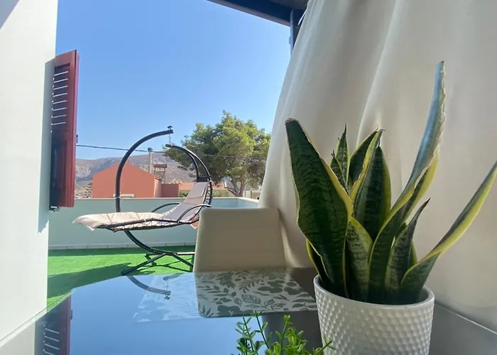 Happinest Private Ii *