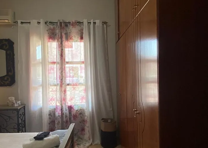 Happinest Private Ii *