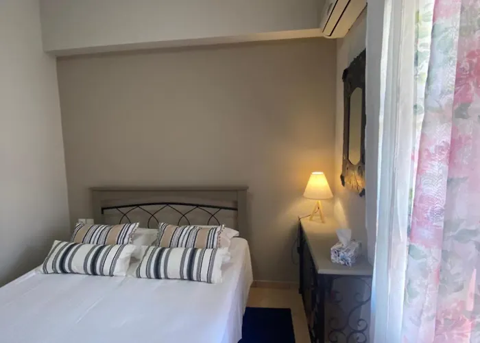 Happinest Private Ii شقة *