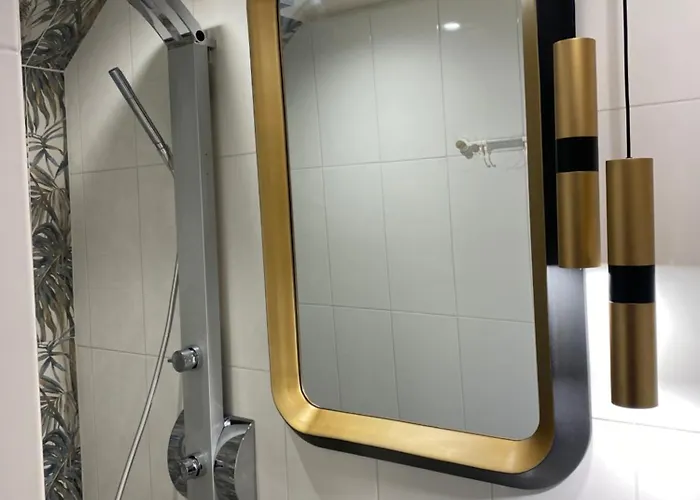 شقة Happinest Private Ii Kálymnos