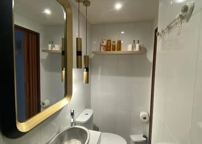 Happinest Private Ii